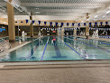 Your swimming lessons for adults Life Time in Oklahoma City in Oklahoma