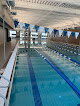 Your swimming lessons for adults Life Time in Portland in Oregon