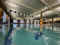 Your swimming lessons for adults Life Time in Fort Worth in Tarrant
