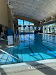 Wedding venue Life Time in Broomfield