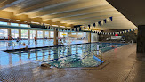 Your swimming lessons for adults Life Time in Woodstock in Cherokee County
