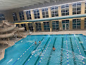 Your swimming lessons for adults Life Time in Lawrenceville in GA