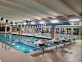 Your swimming lessons for adults Life Time in Overland Park in Kansas