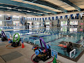 Your swimming lessons for adults Life Time Swim School in Maple Grove in Minnesota