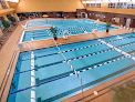 Your swimming lessons for adults Life Time in Vestavia Hills in Alabama