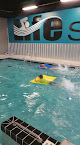 Your swimming lessons for adults Lifestrokes Swim School in Lincoln in NE