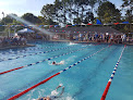 Wedding venue Lily Flagg Pool Club in Huntsville