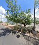 Your swimming lessons for adults Lily Pad Swim School in Las Cruces in NM