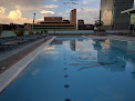 Your swimming lessons for adults Lincoln Family Downtown Ymca in Phoenix in Maricopa