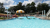 Your swimming lessons for adults Lincoln Park Family Aquatic Center in Marion in OH