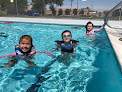 Wedding venue Lincoln Pool - City Of Manteca in Manteca