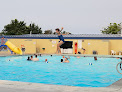 Your swimming lessons for adults Lincoln Swimming Pool in Nampa in Idaho
