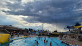 Your swimming lessons for adults Lindon Aquatics Center in Lindon in Utah