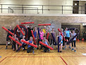 Your swimming lessons for adults Lindsay Young Downtown Ymca in Knoxville in Knox