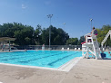 Your swimming lessons for adults Lindsborg Swimming Pool in Lindsborg in Kansas