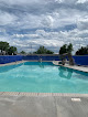 Your swimming lessons for adults Lingle Pool in Lingle in Wyoming