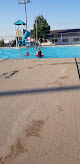 Your swimming lessons for adults Linn City Pool in Linn in MO