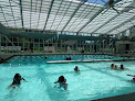 Your swimming lessons for adults Linwood Ymca/James B. Nutter, Sr. Community Center in Kansas City in MO