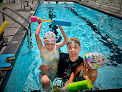 Your swimming lessons for adults Liquid Lifestyles in Westlake in OH