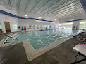 Your swimming lessons for adults Little Fish Swimming in Fredericksburg in VA