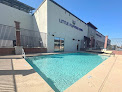 Your swimming lessons for adults Little Flippers Swim in Queen Creek in Maricopa