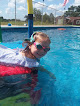 Your swimming lessons for adults Little Guppies Aquatics Private Swim Lessons in Rehobeth in Alabama