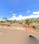 Wedding venue Little Honu Swim School in Lahaina