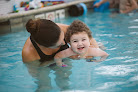 Wedding venue Little Kickers Swim School in Denver