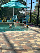 Your swimming lessons for adults Little Otter Aquatics in Clermont in Clermont, FL