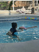 Your swimming lessons for adults Little Shark Swim School | Survival Swim Lessons. | Private Swim Lessons | Riverview, Fishhawk, Apollo Beach, Valrico in Riverview in Florida