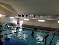 Your swimming lessons for adults Little Strokes Swim Academy in Waunakee in WI