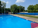 Your swimming lessons for adults Livingston City Pool in Livingston in Overton