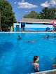 Your swimming lessons for adults Lloyd Memorial Swimming Pool in Melrose in MA