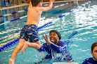 Your swimming lessons for adults Lohse Family Ymca in Tucson in Pima