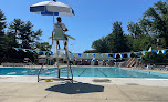 Your swimming lessons for adults Long Branch Outdoor Pool in Silver Spring in Maryland