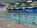 Your swimming lessons for adults Long Island City Ymca in Long Island City in Queens