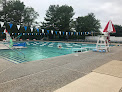 Your swimming lessons for adults Longfellow Health Club Natick in Natick in Middlesex