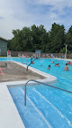 Your swimming lessons for adults Longfellow New Hampshire in Nashua in NH