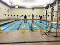Your swimming lessons for adults Longview Recreation Center in Spring Hill in Maury