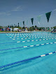 Wedding venue Lookout Pool in Centennial