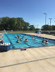 Your swimming lessons for adults Loretto City Pool in Loretto in Lawrence