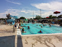 Your swimming lessons for adults Los Padillas Aquatic Center in Albuquerque in Bernalillo
