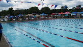 Your swimming lessons for adults Loudonville Public Swimming Pool in Loudonville in OH