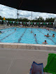 Your swimming lessons for adults Louisa County Aquatic Facility in Louisa in Louisa