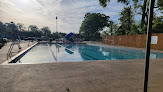 Your swimming lessons for adults Louisiana Family Fitness Center in Opelousas in St. Landry Parish