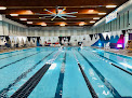 Your swimming lessons for adults Louisville Area Ymca in Louisville in OH