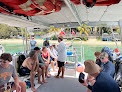 Your swimming lessons for adults Low Key Watersports in Cruz Bay in Virgin Islands