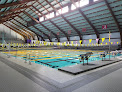 Your swimming lessons for adults Lsu Natatorium in Baton Rouge in Louisiana
