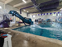 Your swimming lessons for adults Lura E Hoit Pool in Hampden in Maine