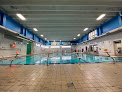 Your swimming lessons for adults Lussier Family West Ymca in Madison in Wisconsin